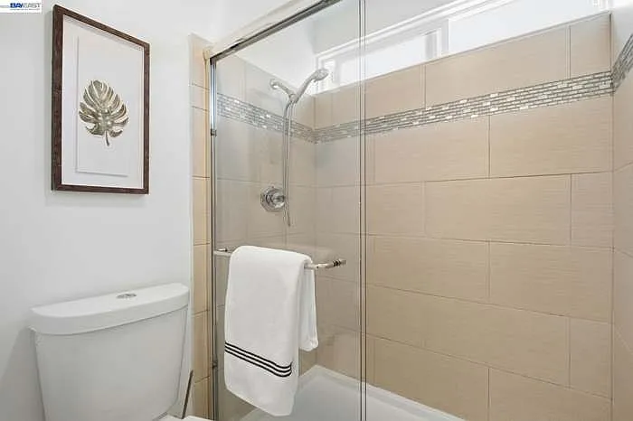 8123 Meadowlark Ct — Photo 13
