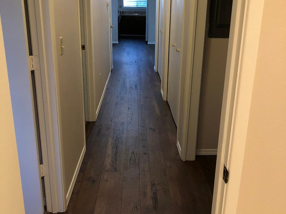 2nd image of 4174 Marian Ct #1