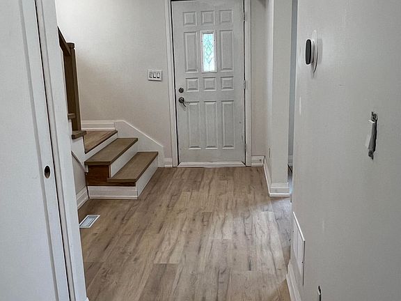 4th image of 45 Berryman Ave