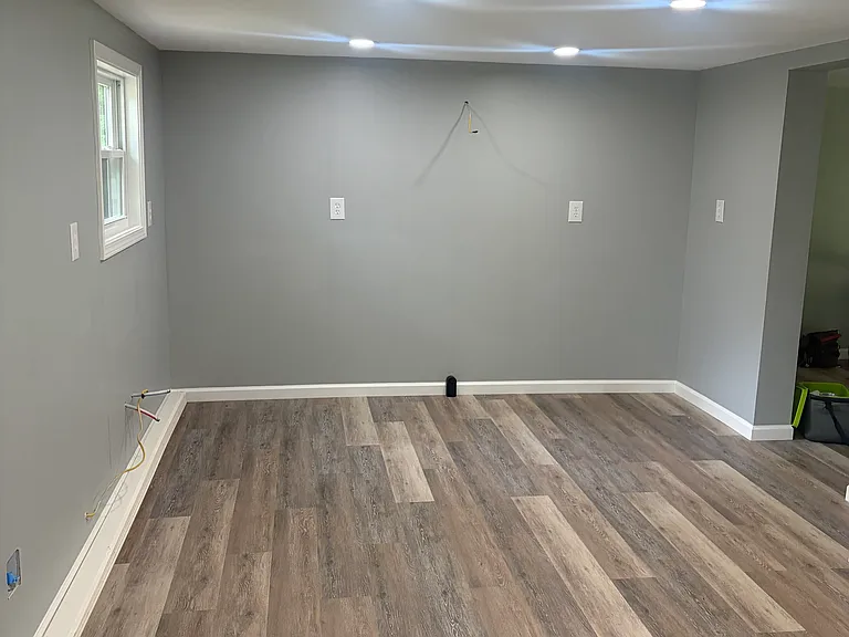 3535 Ellistown Rd — Photo 8
