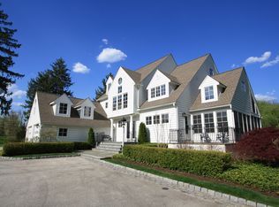 405 Walmere Way, Blue Bell, PA 19422