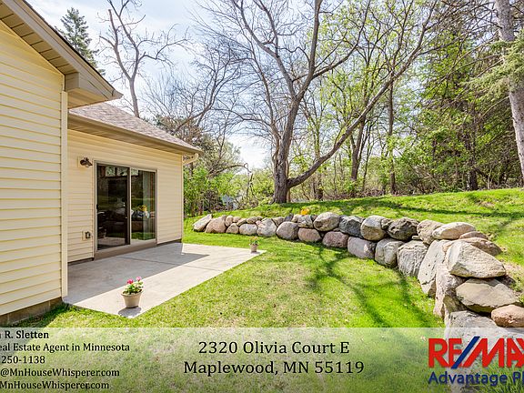 3rd image of 2320 Olivia Ct E