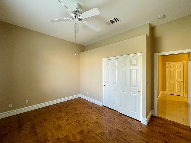 231 Cliff Valley Dr — Photo 31