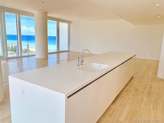 3rd image of 9001 Collins Ave Unit S612