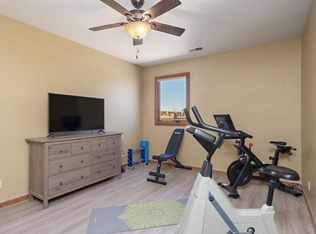 524 Albino Rd, Corrales, NM 87048