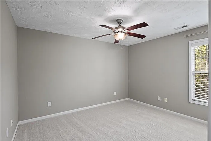 5231 Goshawk Dr — Photo 23