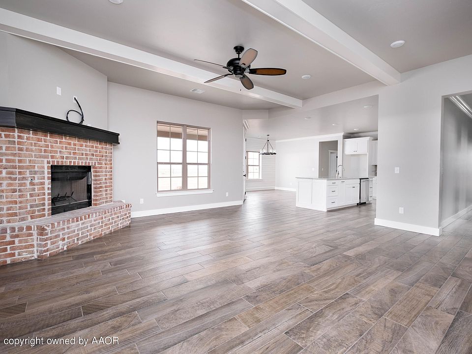 1st image of 20461 Firefly Ln