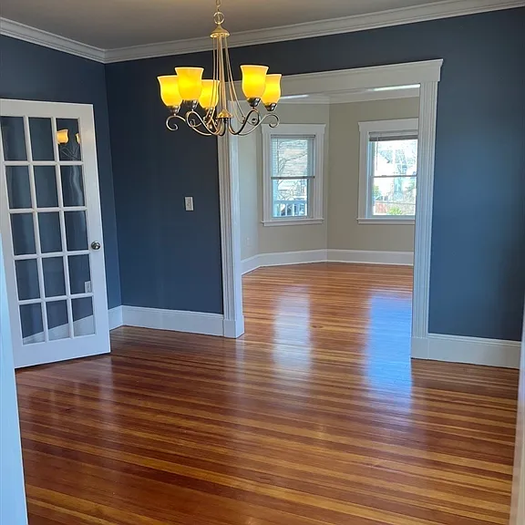 331 Atlantic St #2 — Photo 8