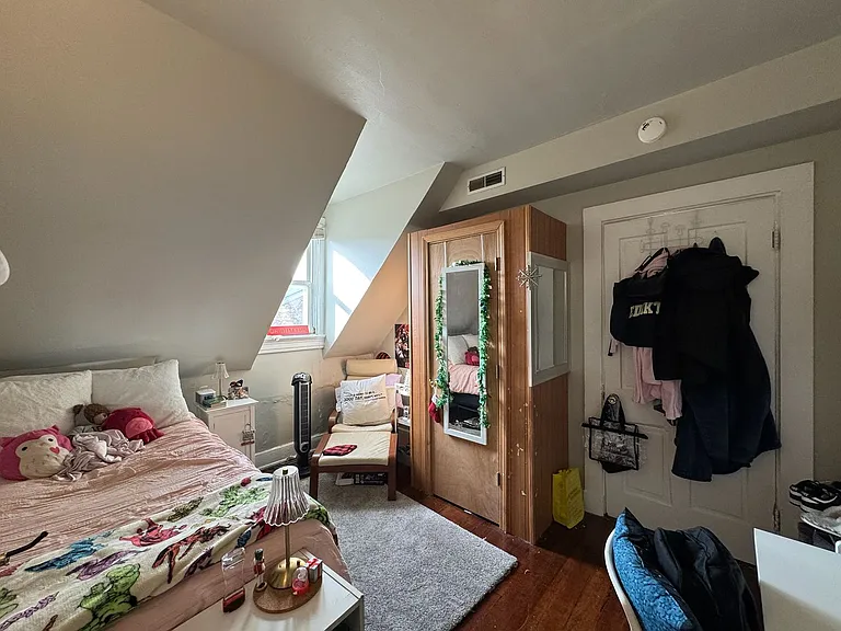 2441 Ohio Ave — Photo 14