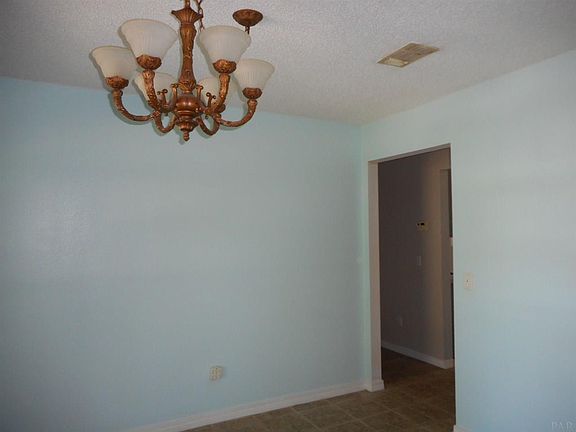 4th image of 6743 Cedar Ridge Cir