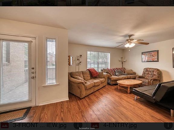 5th image of 2400 Longmire Dr APT 101