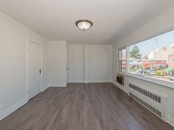 2nd image of 162-00 72nd Ave