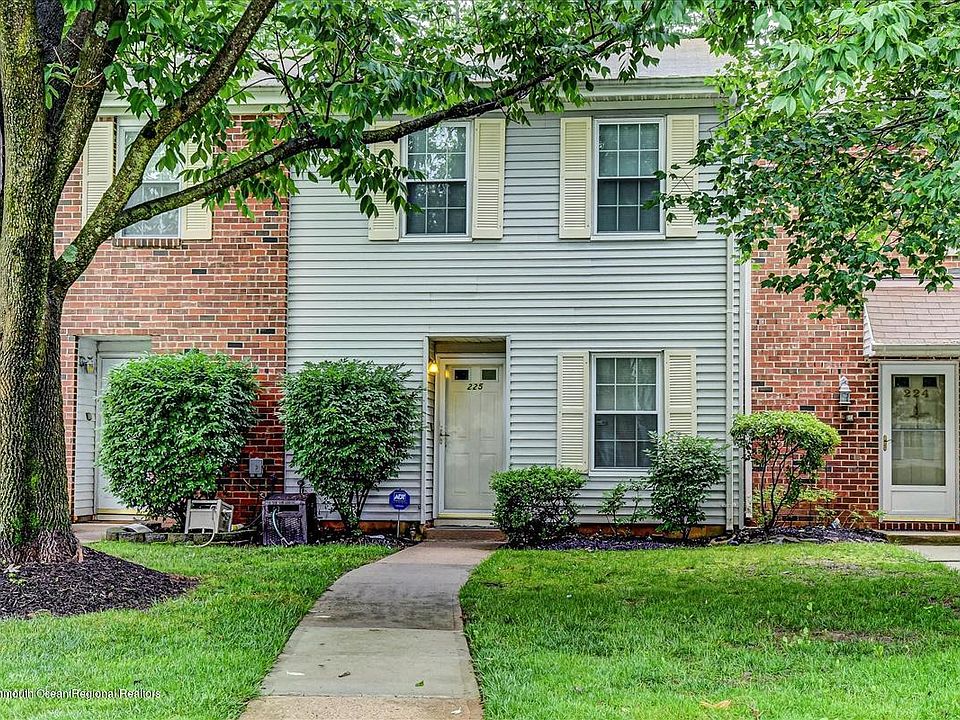 1st image of 225 Palombi Court #225