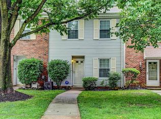 225 Palombi Ct #225, East Brunswick, NJ