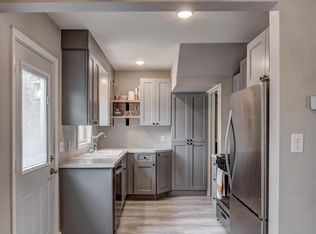 1616 Main St, Eau Claire, WI 54701