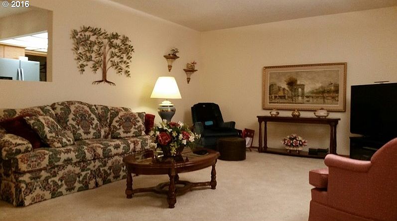 2nd image of 13308 NW 14th Ave APT A