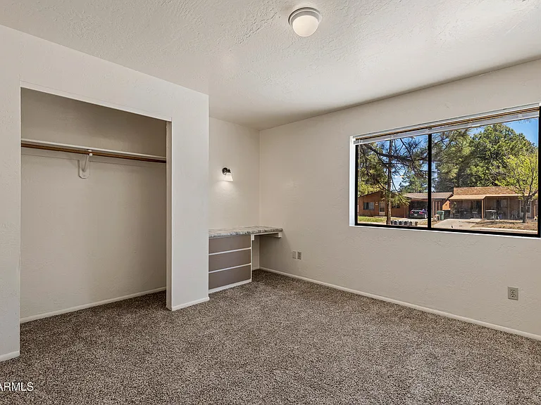108B E Paseo Del Rio — Photo 17