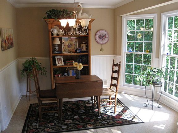 2nd image of 132 Plantation Trc