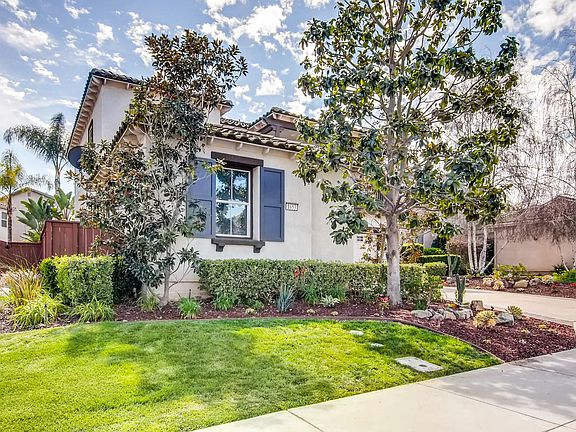 3rd image of 1653 Sagewood Way