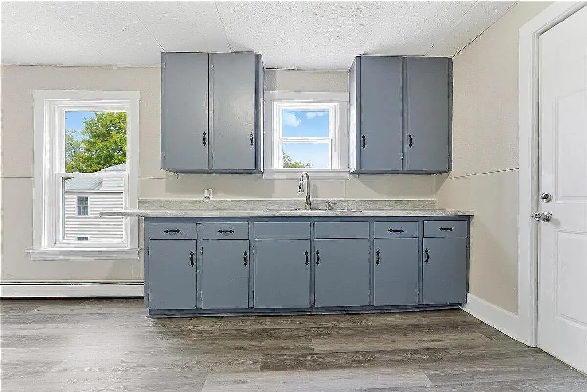 935 Sabattus Street - #2 — Photo 3
