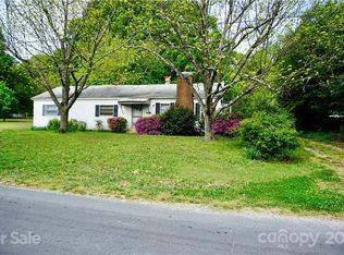 230 Sloop St, China Grove, NC 28023