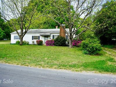 230 Sloop St, China Grove, NC, 28023