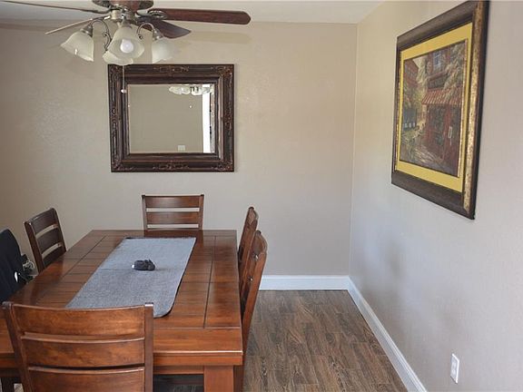 5th image of 4011 Oak Preserve Dr
