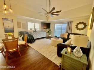 1550 Salter Path Rd APT 701, Indian Beach, NC 28512