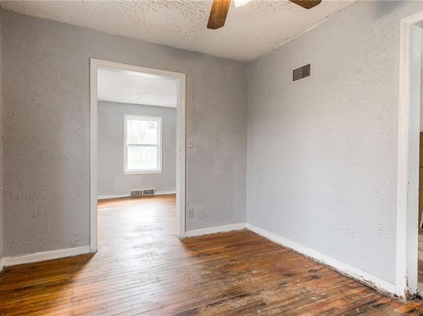 kansas-city-missouri-2361674 picture