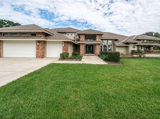 9 Coventry Dr, Haines City, FL 33844