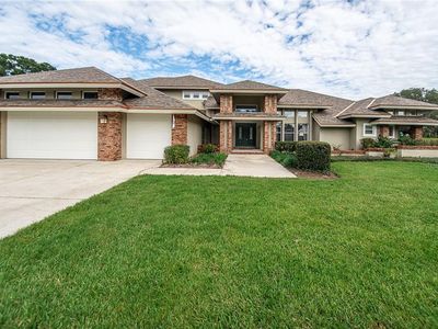 9 Coventry Dr, Haines City, FL, 33844