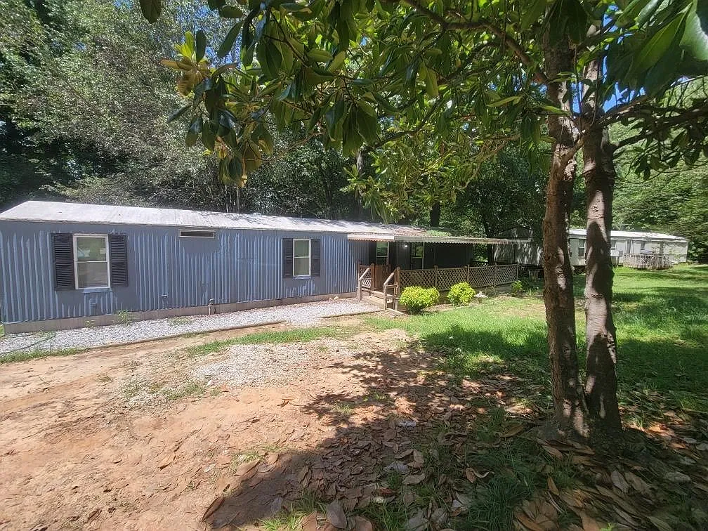 2 bed, 773 sqft, $875 — Photo 1
