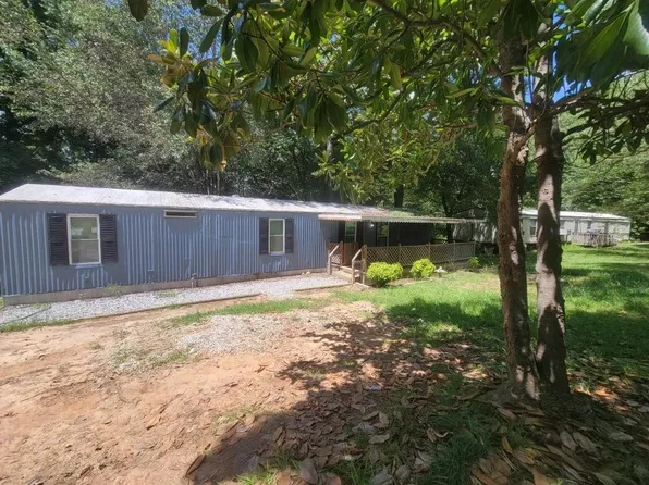 308 Honeysuckle Ln, Easley, SC 29640