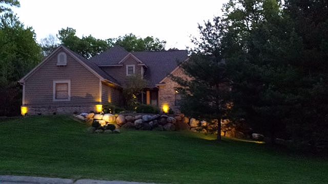 1st image of 9997 Oak Valley Dr