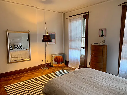 Rented by Oxford Property Group | media 33