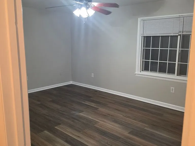 2325 Ranch Rd NW — Photo 14