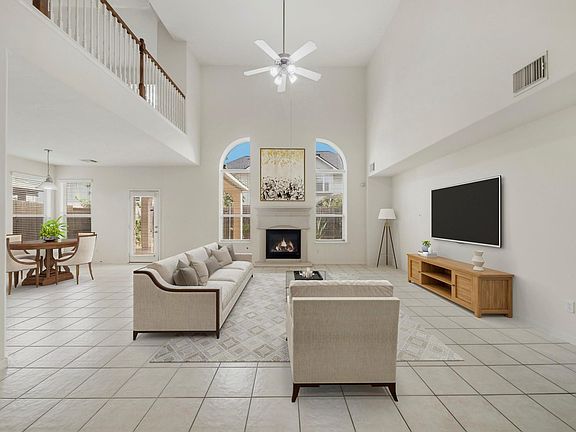 4th image of 3306 Colleville Sur Mer Ln