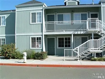 1501 La Esplanada Pl #324 Photo 1