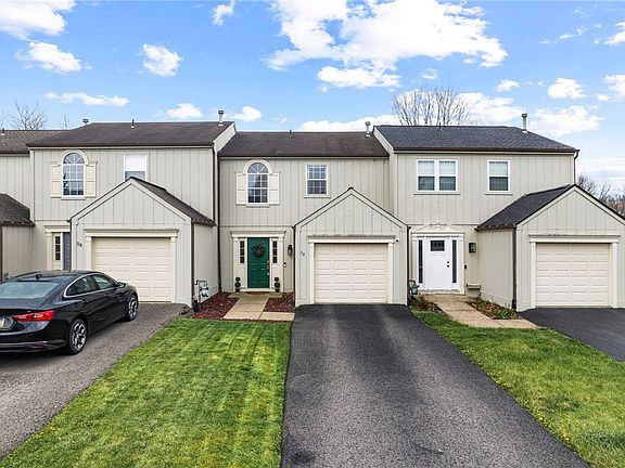 3rd image of 58 Monmouth Dr