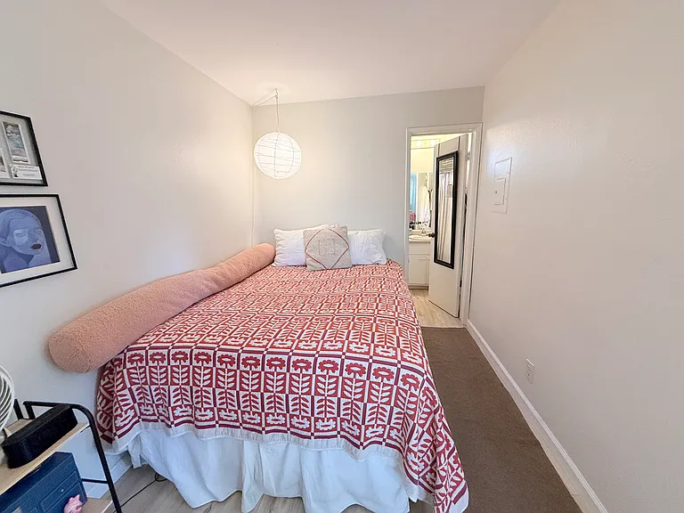 1334 Palm St #3 — Photo 4