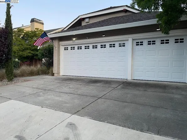 117 Winter Harbor Pl, Vallejo, CA 94591