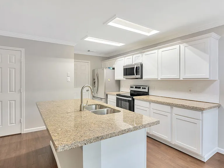 26 Timberstar St — Photo 6