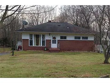 318 Lanewood Dr photo 1