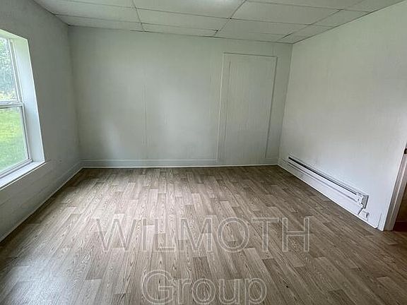 4th image of 520 N Moreland Ave APT C