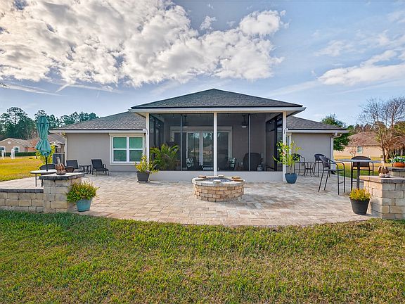 4th image of 32521 Willow Parke Cir