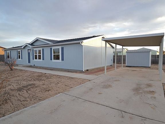 2nd image of 23715 Wheat Dr