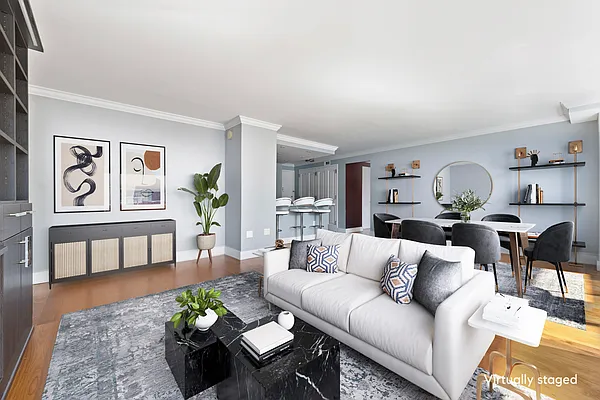 Sold by Compass | media 16