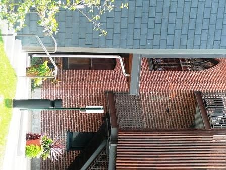 5th image of 1 W Big Spring Ave
