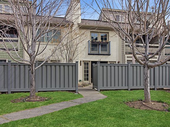 2nd image of 280 3rd Ave #13
