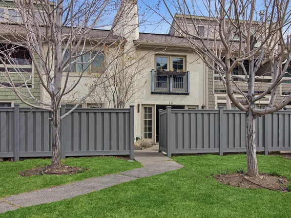 280 3rd Ave #13, Ketchum, ID 83340